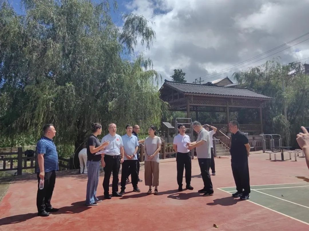 ballbet贝博·(中国)艾弗森官网-2024中国体博会展会报告